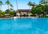 Apsara Beachfront Resort and Villa foto 12
