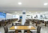 Hotel Golden Sun foto 7