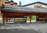 Chalet Faverot foto 11