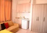 Sunflower Apart Hotel foto 8