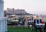 Acropolis Ami Boutique Hotel foto 18