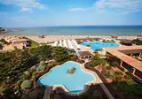Aldemar Royal Olympian foto 2