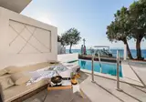 Villa di Mare foto 1