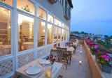 Sümengen Hotel foto 11