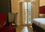 Verdi foto 11