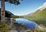Falkensteiner Hotel & Spa Alpenresidenz Antho foto 14