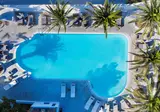 Strogili Hotel foto 3