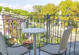 Villa Rosa foto 6