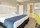 Hotel ILUNION Caleta Park foto 18
