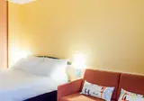 ibis Porto São João foto 27