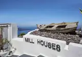 Mill Houses Elegant Suites foto 8