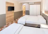Panorama foto 17