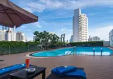 Lohas Residences foto 1