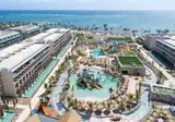 Serenade Caribe Club Family Beach Resort foto 10