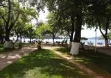 Hotel Avra Beach foto 26