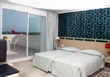 El Mouradi Djerba Menzel foto 28
