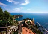 Le Spiagge Di San Pietro Resort foto 21