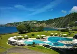 Pestana Bahia Praia foto 2