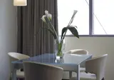 Unahotels T Hotel Cagliari foto 23