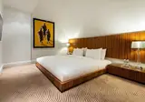 The May Fair, A Radisson Collection Hotel foto 24