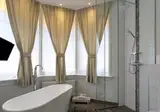 Hotel Heere foto 8