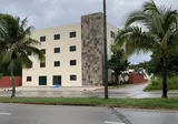 Hotel Ambra foto 1