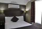 The Brunel Hotel foto 8