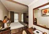 Real Star Hotel foto 14