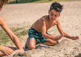 Brunssummerheide foto 10