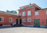Casa de Sezim foto 2