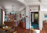 Cecil Hotel foto 8
