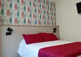 Apartamentos VIDA Sanxenxo foto 7