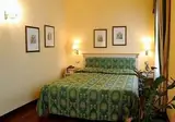 Villa Crispi foto 7
