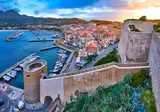 Corsica op het gemak foto 4