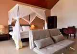 Azao Resort & Spa foto 26