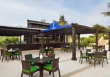 Al Hamra Residence foto 8
