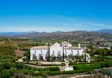 B Bou Hotel Cortijo Bravo foto 16
