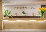 Hotel Royal Apollonia foto 14
