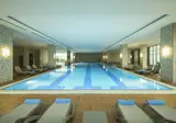 Port Nature Luxury Resort Hotel & Spa foto 4