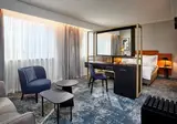 Hotel International foto 27
