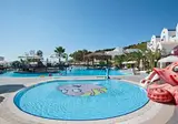 Salmakis Resort & Spa foto 15