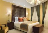 Royal Maxim Palace Kempinski foto 4