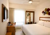 Ambiance Suites Cancun foto 17