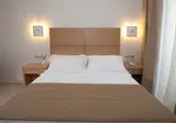 Fly & Go Aphrodite Samos Suites foto 4