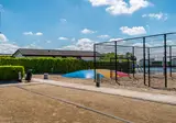 Vakantiepark De Woudhoeve foto 5