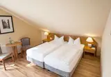 Hotel Im Tannengrund foto 3