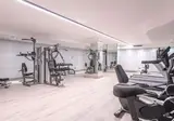Sorgun Akadia Luxury Hotel foto 26