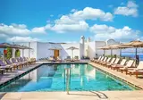 Senses Hotel Bodrum foto 23