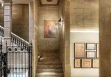Hotel Lauria foto 8