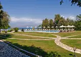Chrismos Luxury Suites & Studios foto 22